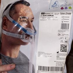Lincare