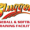 Sluggers gift card