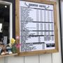 Photo of Country Coffee - Eagle Creek