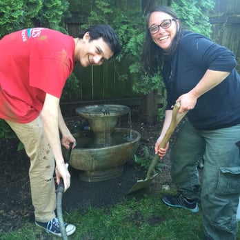 Hughes Water Gardens - Nurseries & Gardening Near Me - Tualatin, Oregon