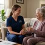 Photo of Willow Home Care Services