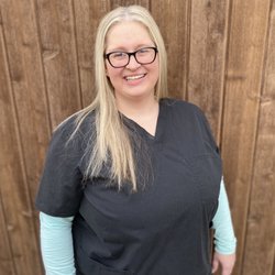 Northern Peaks Dental - Lorina Boyd - Dental Assistant