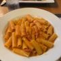 Vincent's Restaurant