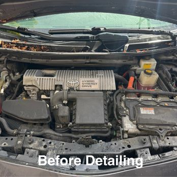 Ultra Window Tint and Auto Glass - Car Window Tinting Near Me - Concord, California Ultra Window Tint and Auto Glass - Car Window Tinting Near Me - Concord, California