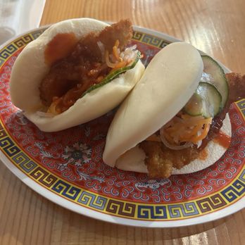 Mecha Noodle Bar - Ramen Near Me - Washington, DC, District of Columbia Mecha Noodle Bar - Ramen Near Me - Washington, DC, District of Columbia