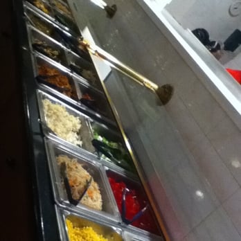 Kim Chee Restaurant - Choose and pick your sides - Korean Near Me - Kailua, Hawaii