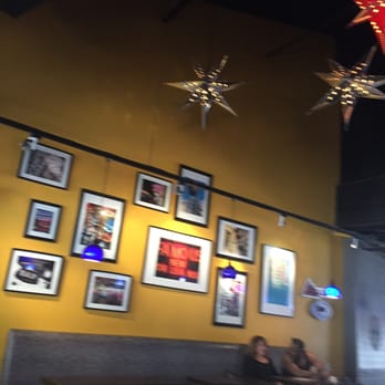 Fat Tuesday - Tempe - X - Cocktail Bars Near Me - Tempe, Arizona