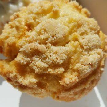 Buc-ee's - Pecan Muffin - Gas Stations Near Me - Daytona Beach, Florida Buc-ee's - Pecan Muffin - Gas Stations Near Me - Daytona Beach, Florida