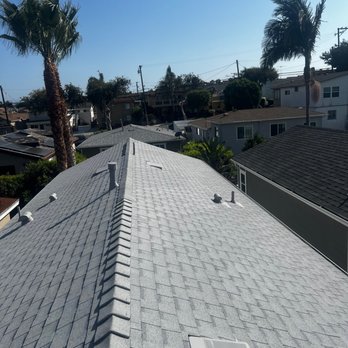 LCG Roofing - Roofing Near Me LCG Roofing - Roofing Near Me