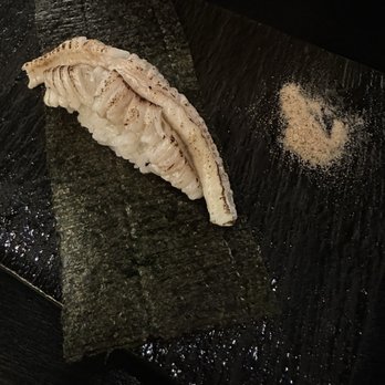 Shigotonin - Angawa temaki - Japanese Near Me - Las Vegas, Nevada Shigotonin - Angawa temaki - Japanese Near Me - Las Vegas, Nevada