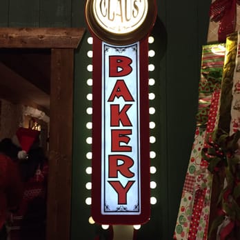 The North Pole Experience - Performing Arts Near Me - Flagstaff, Arizona