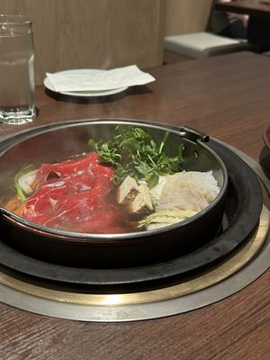 Shabu-Tatsu by null