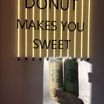 Mochinut - Concord - Donuts Near Me - Concord, California Mochinut - Concord - Donuts Near Me - Concord, California