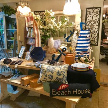 French Nest Boutique - Antiques Near Me - Largo, Florida French Nest Boutique - Antiques Near Me - Largo, Florida