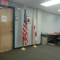 Florida Department Of Agriculture