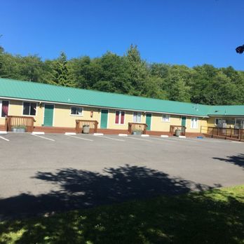 Lake Quinault Inn - Lake Quinault Inn !! - Hotels Near Me - Amanda Park, Washington Lake Quinault Inn - Lake Quinault Inn !! - Hotels Near Me - Amanda Park, Washington