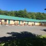 Photo of Lake Quinault Inn
