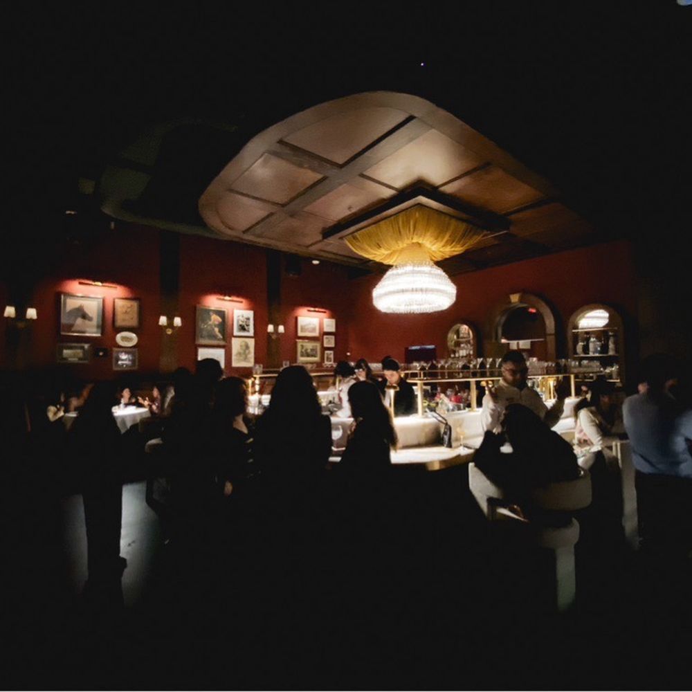 The Kennedy - Piano Bars Near Me - Houston, Texas The Kennedy - Piano Bars Near Me - Houston, Texas