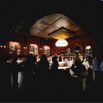 The Kennedy - Piano Bars Near Me - Houston, Texas