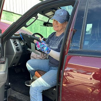 KARS - Keith Auto Recyclers - Auto Parts & Supplies Near Me - Pontotoc, Mississippi