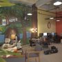 Photo of Novato Community Television