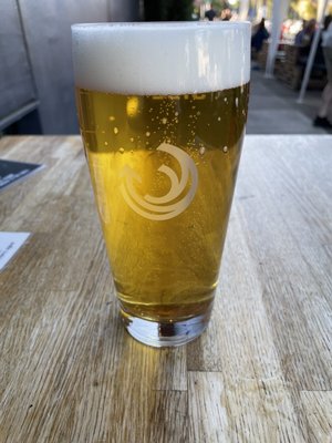 Breakside Brewery - DEKUM by null