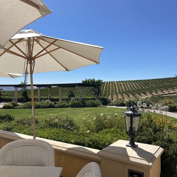 Villa San Juliette - The view was spectacular - Wineries Near Me - San Miguel, California Villa San Juliette - The view was spectacular - Wineries Near Me - San Miguel, California