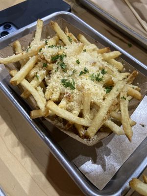 Rockin Rollerz Craft Burger Co. by null