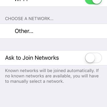 AMC Indianapolis 17 - I see no wifi. It's easy, folks. Just...get wifi. Make it happen. - Cinema Near Me - Indianapolis, Indiana AMC Indianapolis 17 - I see no wifi. It's easy, folks. Just...get wifi. Make it happen. - Cinema Near Me - Indianapolis, Indiana