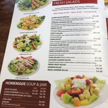 Hungry Fox - Breakfast & Brunch Near Me - North Hollywood, California Hungry Fox - Breakfast & Brunch Near Me - North Hollywood, California