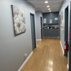 Gevorgyan Medical Center