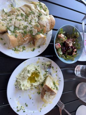 Tarasque Cucina by null