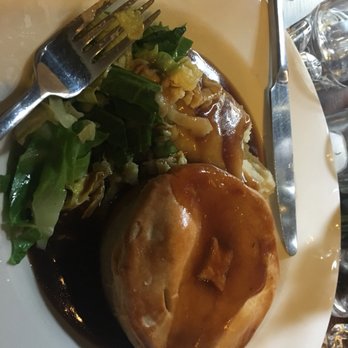 Lamb & Flag - Pubs Near Me - London, XGL Lamb & Flag - Pubs Near Me - London, XGL
