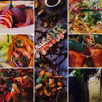 DaiLo - Chinese Near Me - Toronto, Ontario