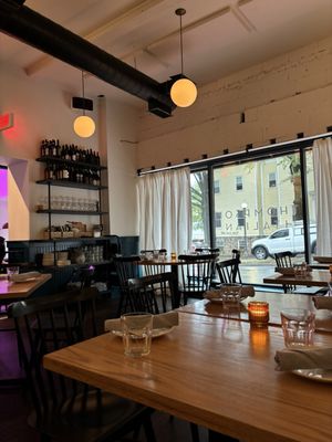 Thompson Italian by null Thompson Italian by null