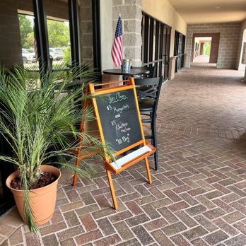 Bullfish Bistro - Caribbean Near Me - Baton Rouge, Louisiana Bullfish Bistro - Caribbean Near Me - Baton Rouge, Louisiana