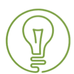 DLM Electrical Services