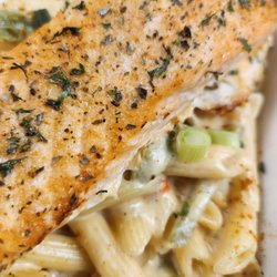 SAP'S Creole Cuisine