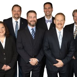 Piedmont Foot & Ankle Specialists