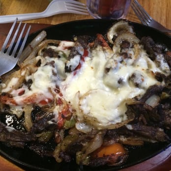 Maya Mex - M - Mexican Near Me - Homestead, Florida Maya Mex - M - Mexican Near Me - Homestead, Florida