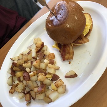No Toro Cafe - SGT Sandwich - Breakfast & Brunch Near Me - Artesia, California No Toro Cafe - SGT Sandwich - Breakfast & Brunch Near Me - Artesia, California