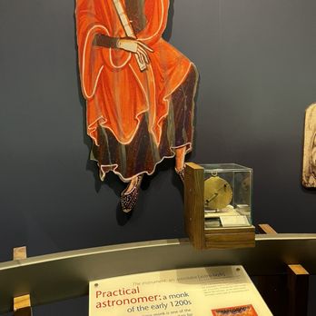 Adler - Museums Near Me - Chicago, Illinois
