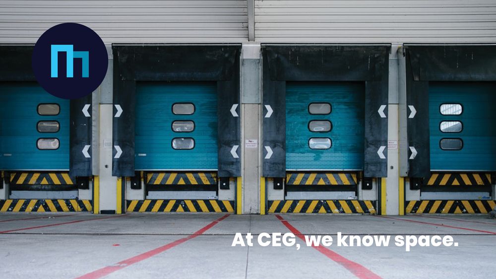 Commercial Equities Group - veterans service organization in Saint Paul, MN