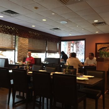 Mr Sushi - Sushi Bars Near Me - Cherry Hill, New Jersey