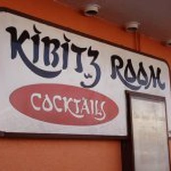 Kibitz Room - The Kibitz is the Shibitz! - Music Venues Near Me - West Hollywood, California Kibitz Room - The Kibitz is the Shibitz! - Music Venues Near Me - West Hollywood, California