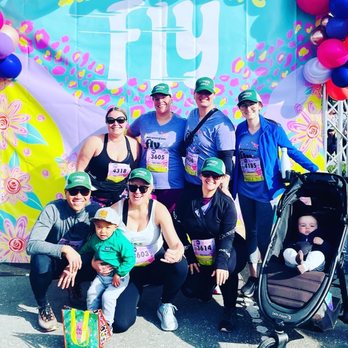 FITmama South Bay - Boot Camps Near Me - Campbell, California FITmama South Bay - Boot Camps Near Me - Campbell, California