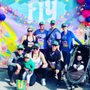 Photo of FITmama South Bay