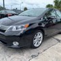Photo of Best Deals Auto Sales