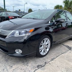 Best Deals Auto Sales