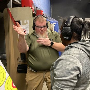 Vital Defense - CPR Classes Near Me Vital Defense - CPR Classes Near Me